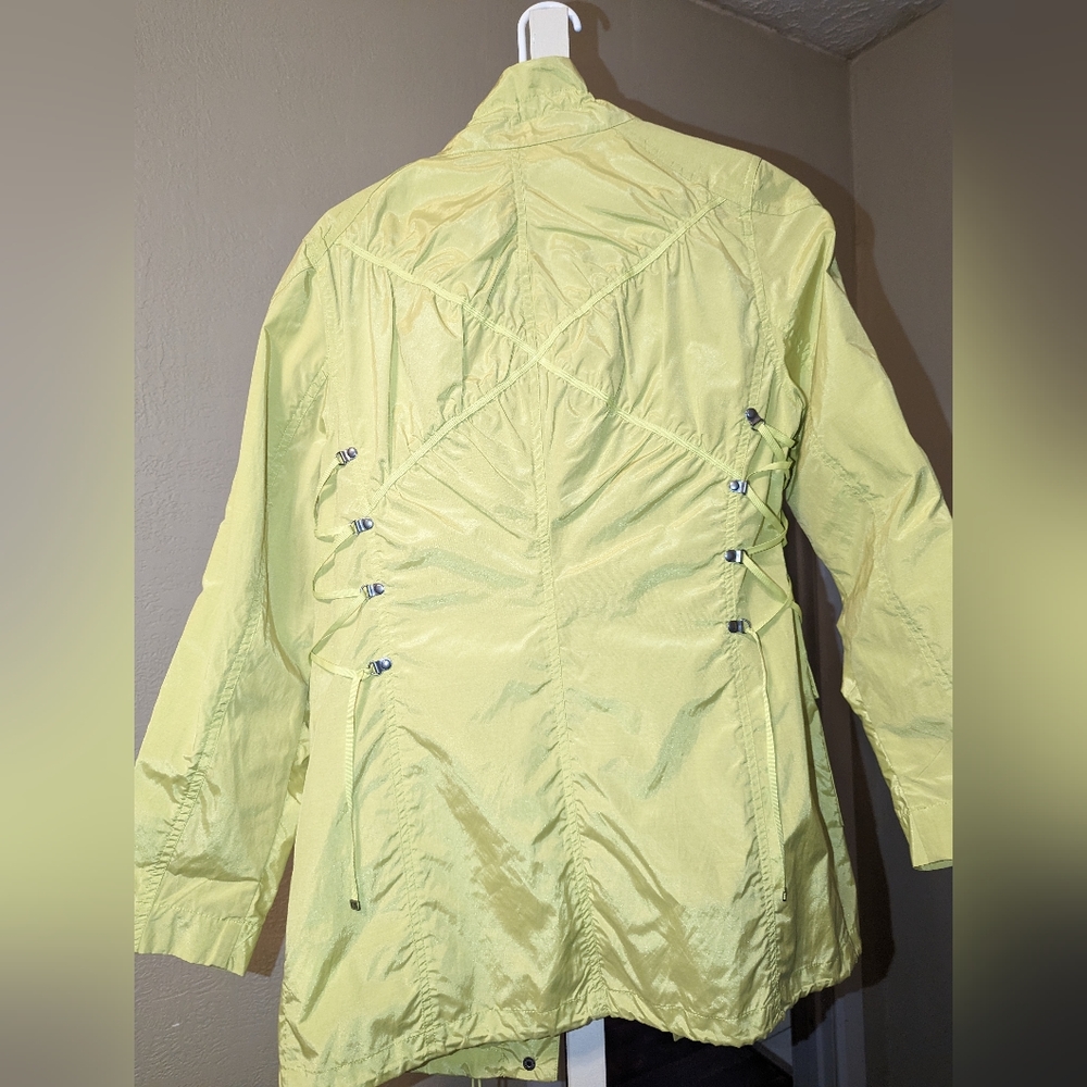 Amazing jacket - Picture 6 of 10